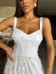 Vestido Celestia - Pimpnella - Image 4