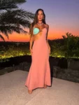 Vestido Divva - Pimpnella - Image 5