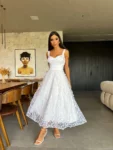 Vestido Celestia - Pimpnella - Image 6