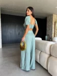 Conjunto Athina - Pimpnella - Image 3