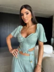 Conjunto Athina - Pimpnella - Image 2