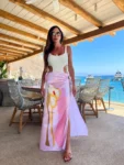 Conjunto Jondal - Pimpnella - Image 8
