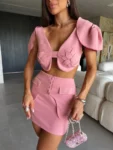 Conjunto Celina - Pimpnella - Image 5