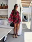 Conjunto Dolce Vitta - Pimpnella - Image 3
