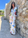 Conjunto Koya - Pimpnella - Image 3
