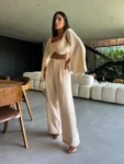 Conjunto Lio - Pimpnella - Image 4