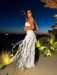 Conjunto Scorpyo - Pimpnella - Image 2