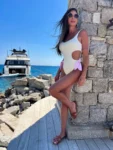 Conjunto Jondal - Pimpnella - Image 9