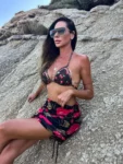 Conjunto Dolce Vitta - Pimpnella - Image 4