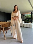 Conjunto Lio - Pimpnella - Image 6