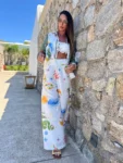 Conjunto Koya - Pimpnella - Image 4