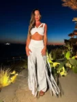 Conjunto Scorpyo - Pimpnella - Image 6