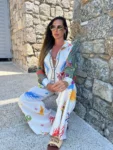 Conjunto Koya - Pimpnella - Image 2