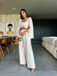 Conjunto Lio - Pimpnella