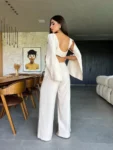 Conjunto Lio - Pimpnella - Image 2