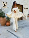 Conjunto Principote - Pimpnella - Image 4