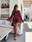 Conjunto Dolce Vitta - Pimpnella - Image 5