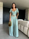 Conjunto Athina - Pimpnella - Image 5