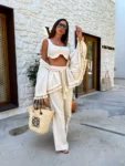 Conjunto Principote - Pimpnella - Image 5