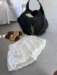 Conjunto Beso - Pimpnella - Image 3