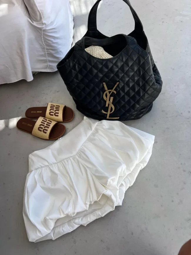 Conjunto Beso - Pimpnella - Image 3