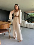 Conjunto Lio - Pimpnella - Image 5