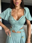 Conjunto Athina - Pimpnella - Image 4