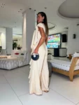 Macacão La Brisa - Pimpnella - Image 2