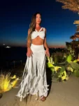 Conjunto Scorpyo - Pimpnella - Image 7