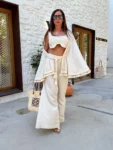 Conjunto Principote - Pimpnella - Image 6