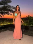 Vestido Divva - Pimpnella - Image 3