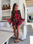 Conjunto Dolce Vitta - Pimpnella - Image 7