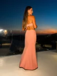Vestido Divva - Pimpnella - Image 2