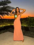 Vestido Divva - Pimpnella - Image 6