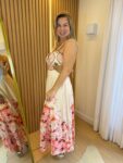 Vestido Esperanza - Pimpnella - Image 6