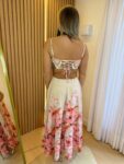 Vestido Esperanza - Pimpnella - Image 8