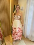 Vestido Esperanza - Pimpnella - Image 9