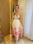 Vestido Esperanza - Pimpnella - Image 7