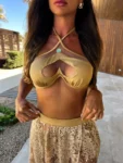 Conjunto Gaia- Pimpnella - Image 4