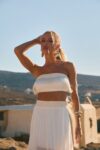 Conjunto Dubai Off White - Image 2