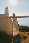 Conjunto Dubai Off White - Image 4