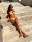 Conjunto Gaia- Pimpnella - Image 2