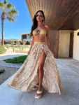 Conjunto Gaia- Pimpnella - Image 5
