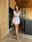 Conjunto Eternal - Pimpnella - Image 6