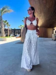 Conjunto Naya - Pimpnella - Image 4