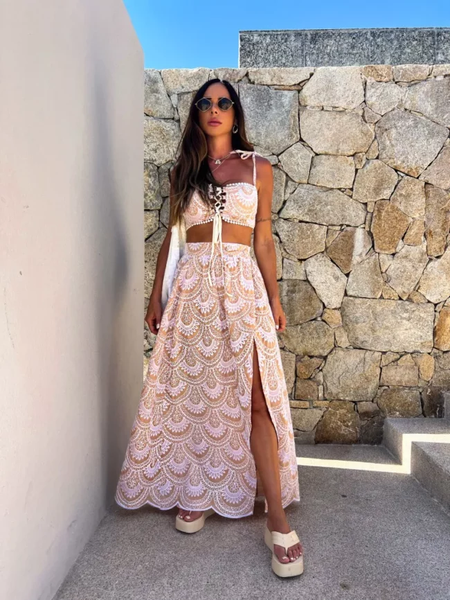 Conjunto Solaz - Pimpnella - Image 4