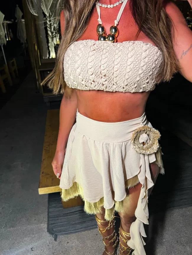 Conjunto Vintana - Pimpnella - Image 3