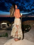Vestido Anyma - Pimpnella - Image 2