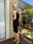 Vestido Nula Preto - Image 6