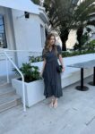 Vestido Midi Carol - Image 2